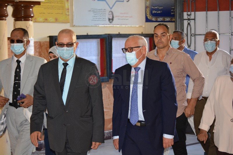 DSC_0315_copy_800x533