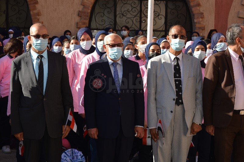 DSC_0320_copy_800x533