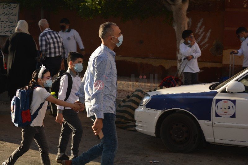 DSC_0281_copy_800x533