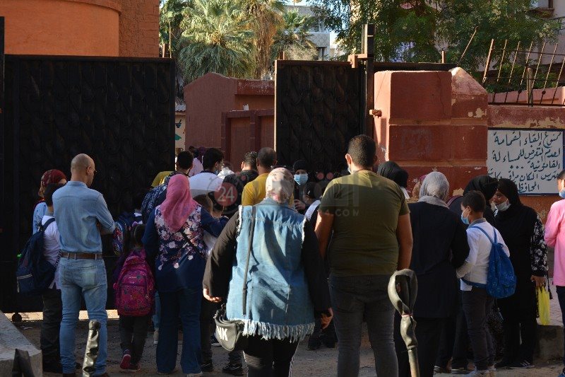 DSC_0285_copy_800x533