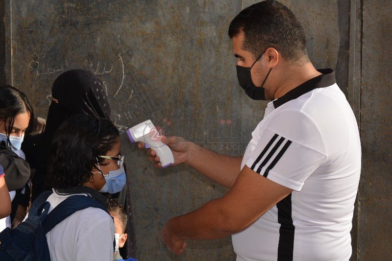 DSC_0289_copy_800x533