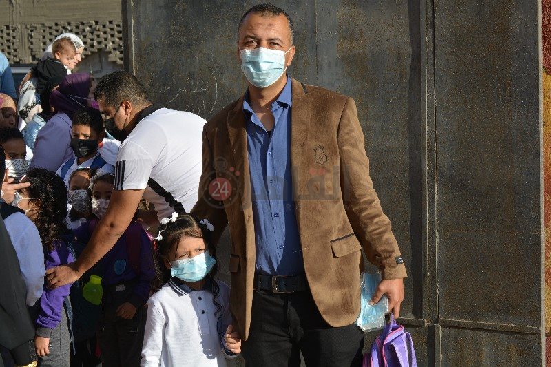 DSC_0293_copy_800x533