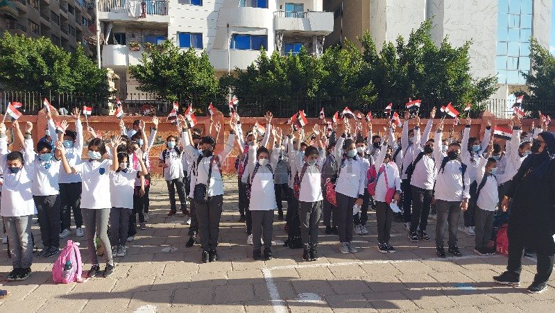 ٢٠٢١١٠١٠_٠٧٢٥٤٨_copy_800x451