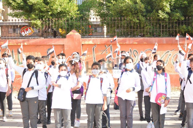 DSC_0298_copy_800x533