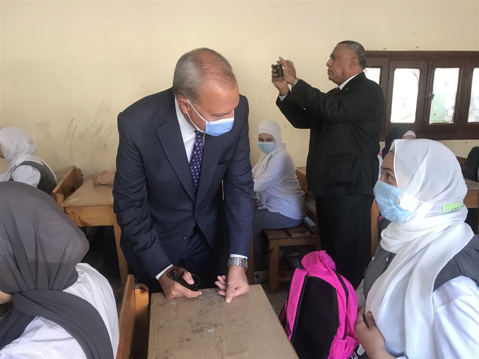 FBA3181C-A02F-4A54-B875-28B0C63876DF