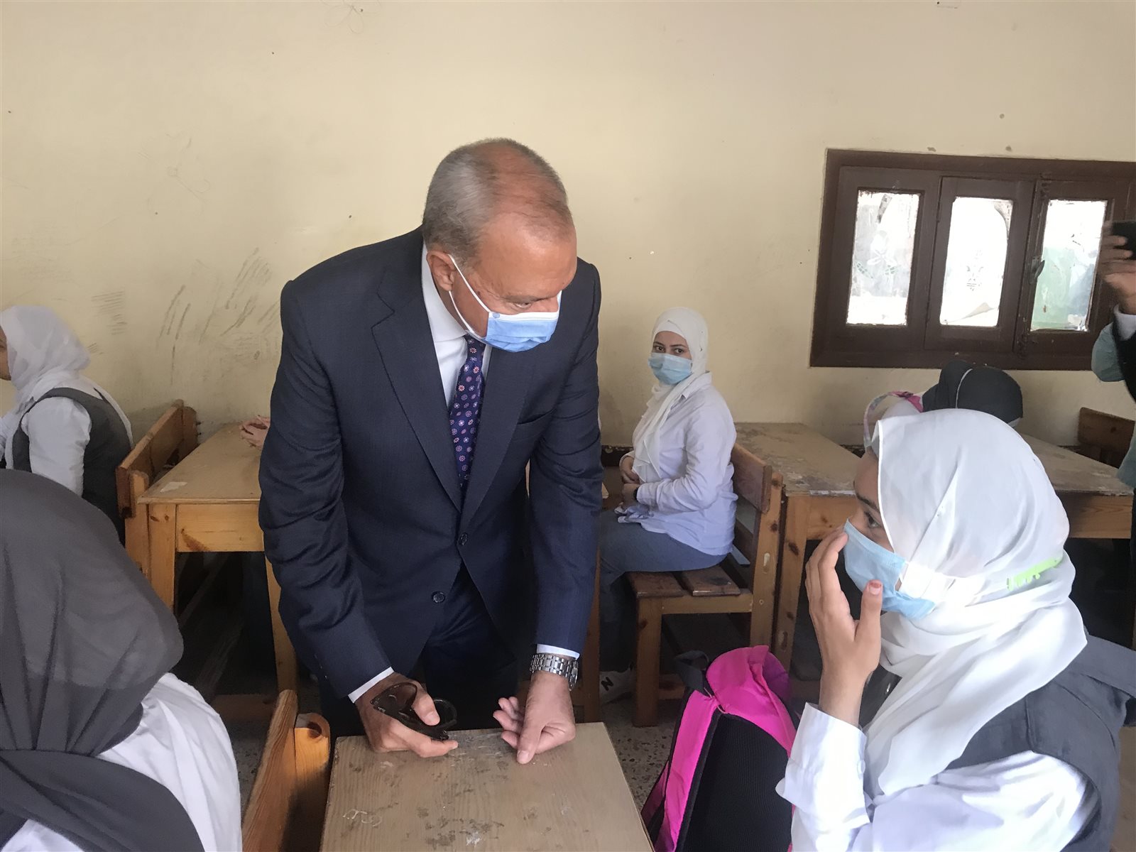 E43138C8-8D70-4599-BE53-238357CCE09F