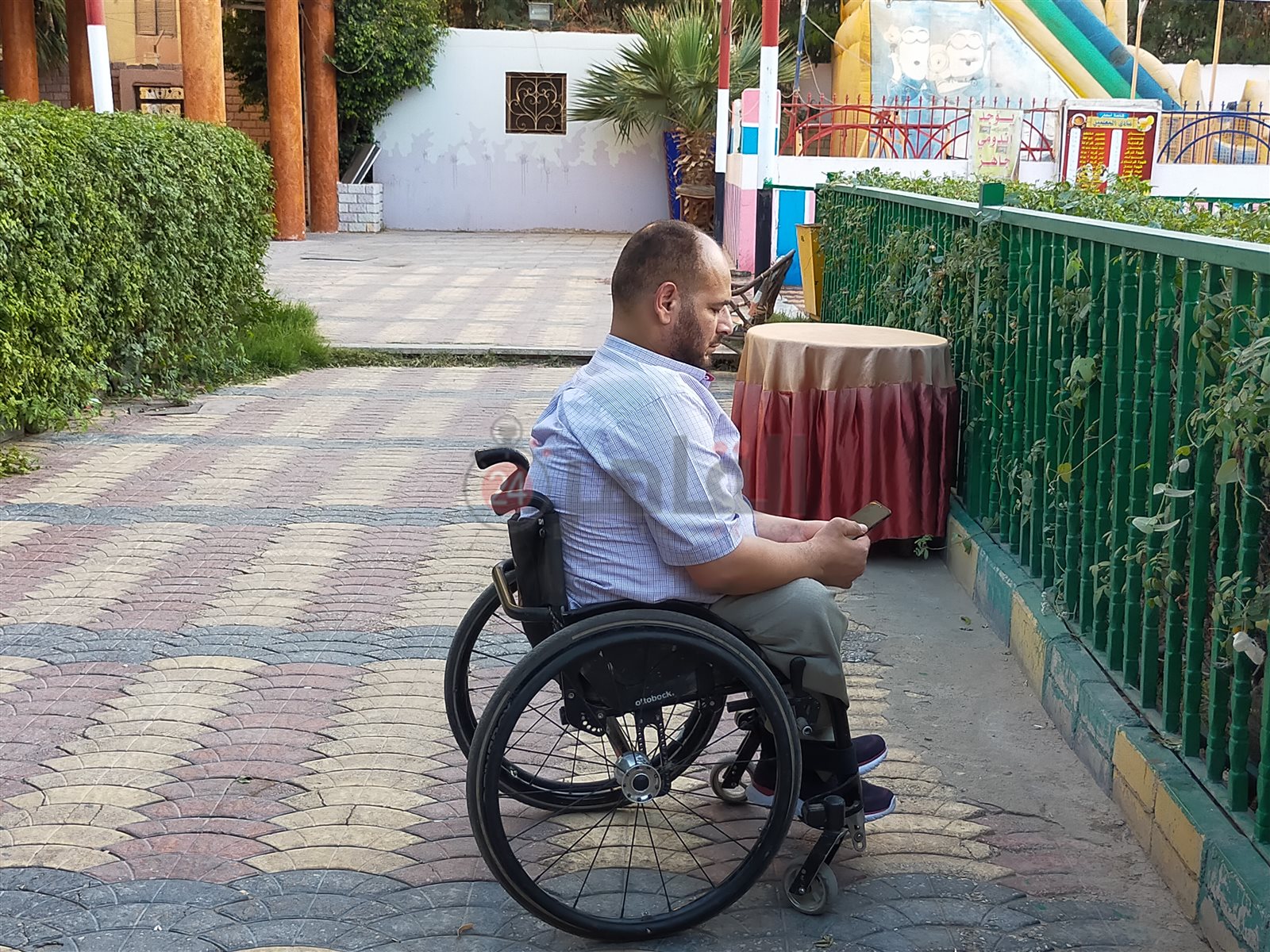 الدكتور محمد الكيلاني