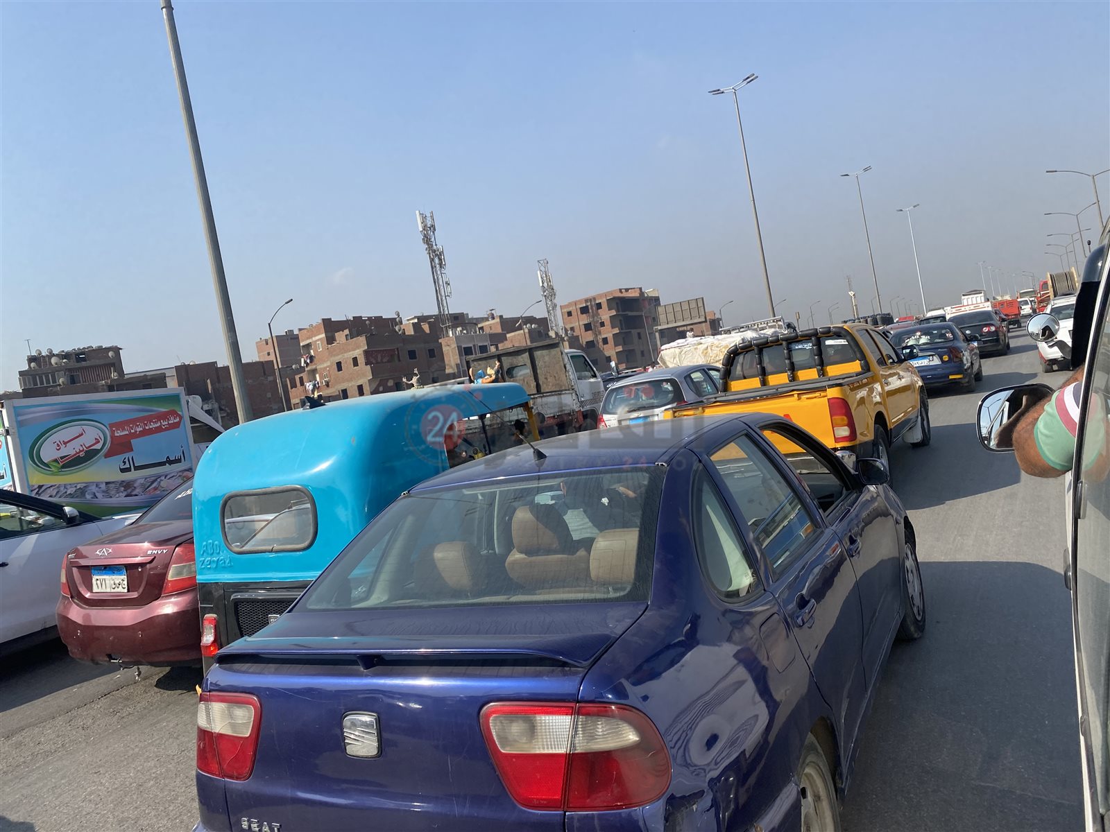 0E52C113-E112-4435-AF25-41C0BCDC3059