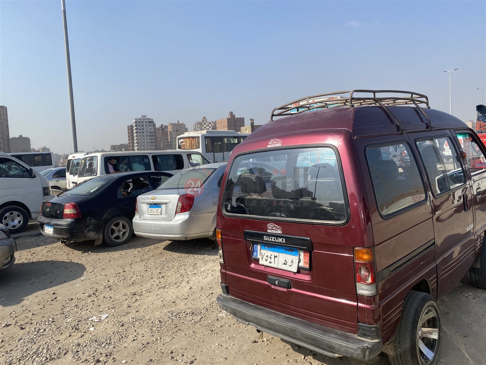 314E1674-8B6A-4EB6-A567-0179A5CD03A8