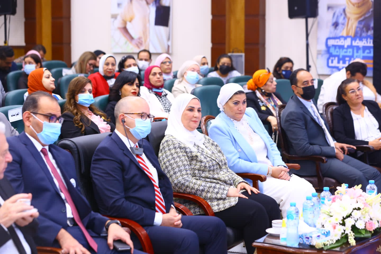 78390DFA-8A6E-458B-94AE-A0A6406F8477