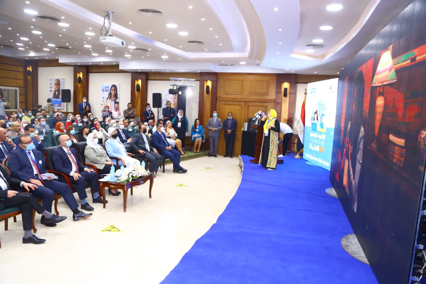 053CA895-DB09-4DAC-A314-B6563A926047