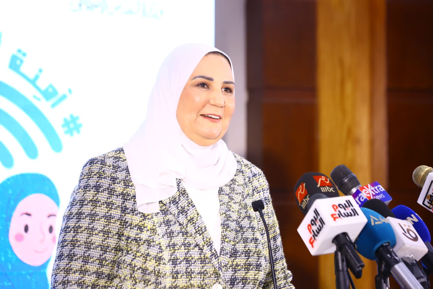 AF5A0FD5-6F18-443C-A122-67B3A80B9DB5