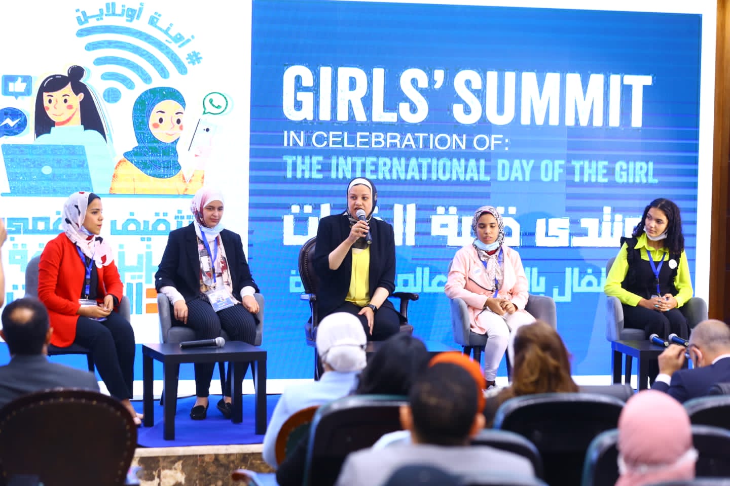 454ED089-6C0B-47F4-94B3-3FC63CC09814