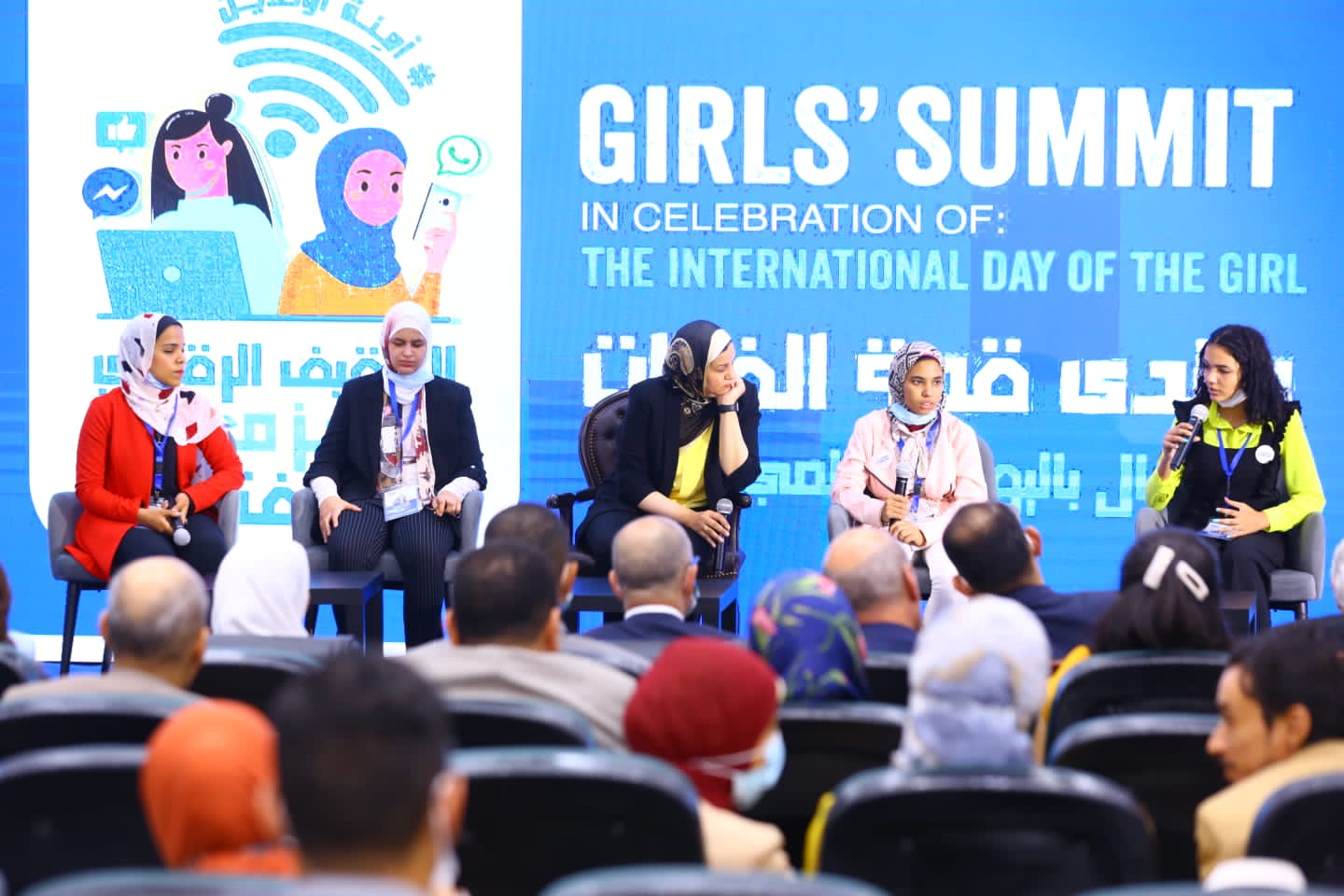 584D0903-6A1C-42DA-96DB-33EF07BA72F8