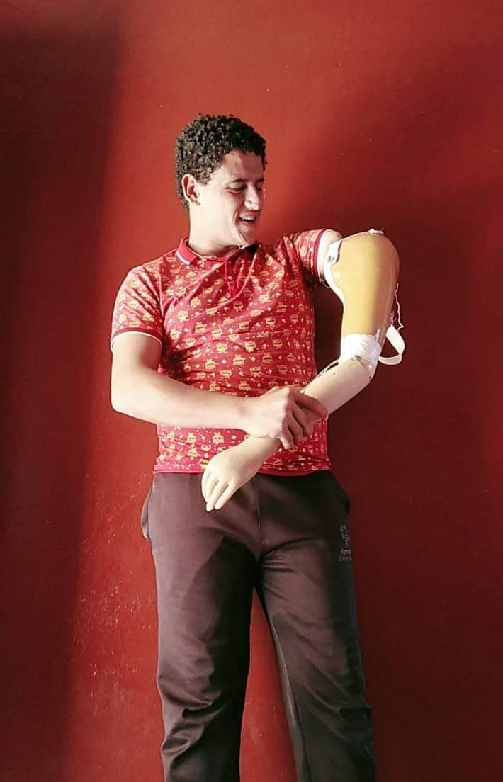 FB_IMG_1633948897853