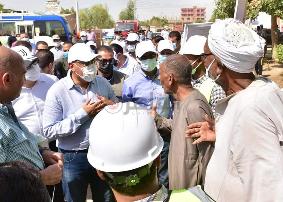 FB_IMG_1634048626954