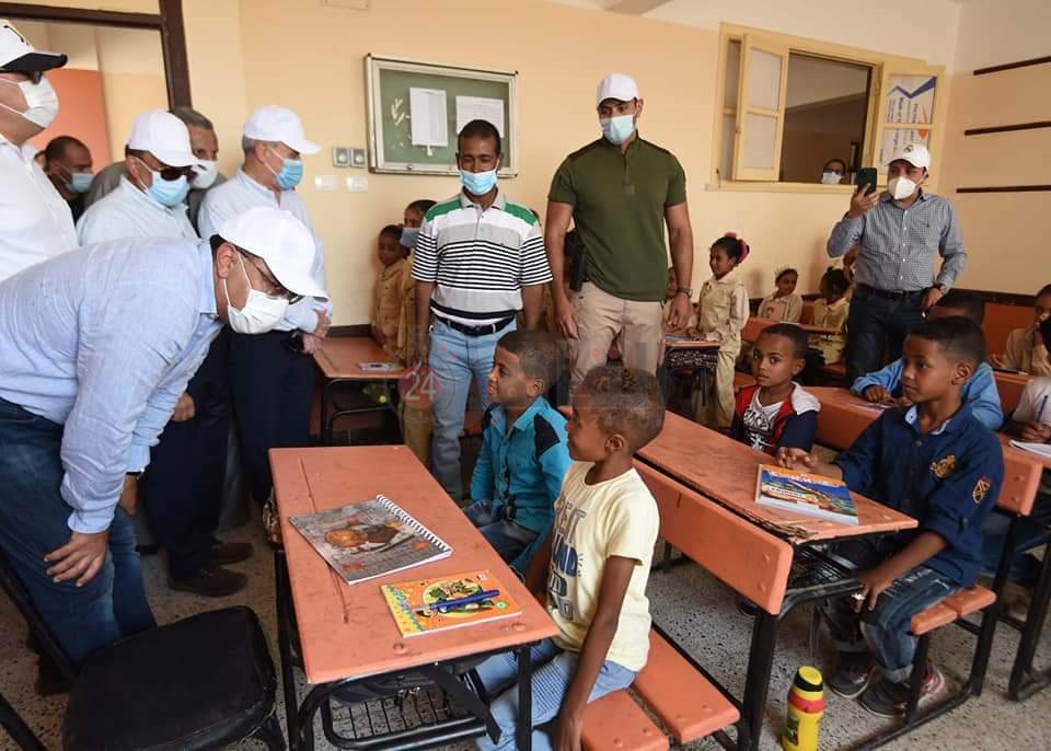 FB_IMG_1634048640718