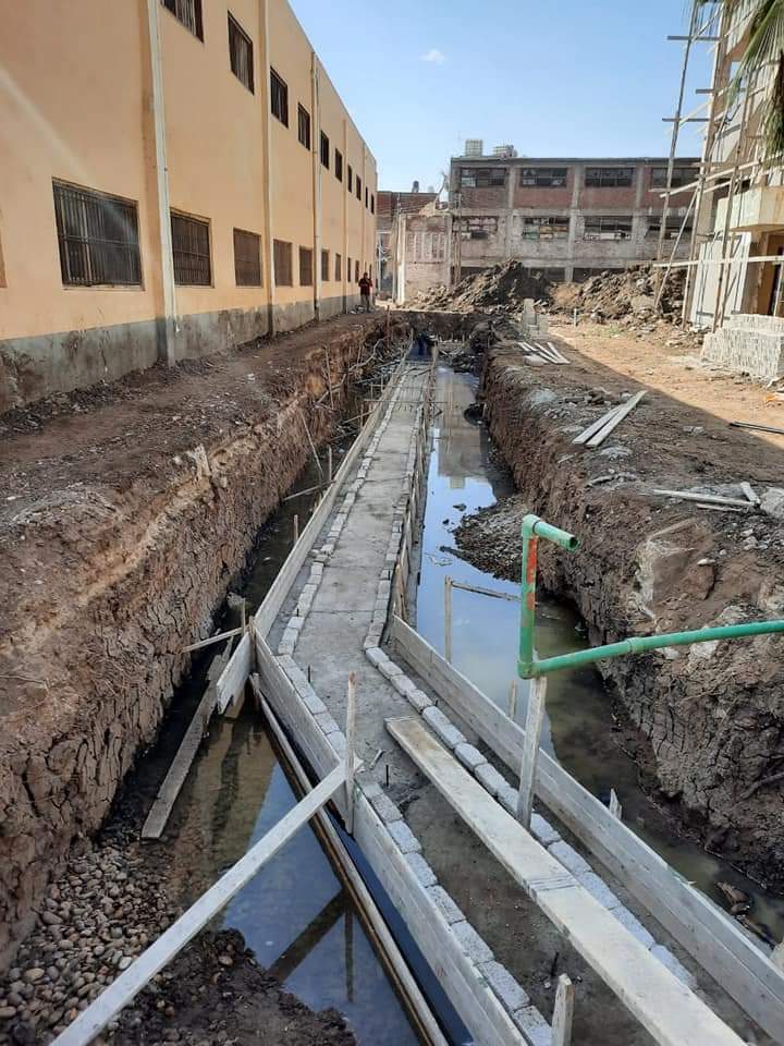 FB_IMG_1634076890883