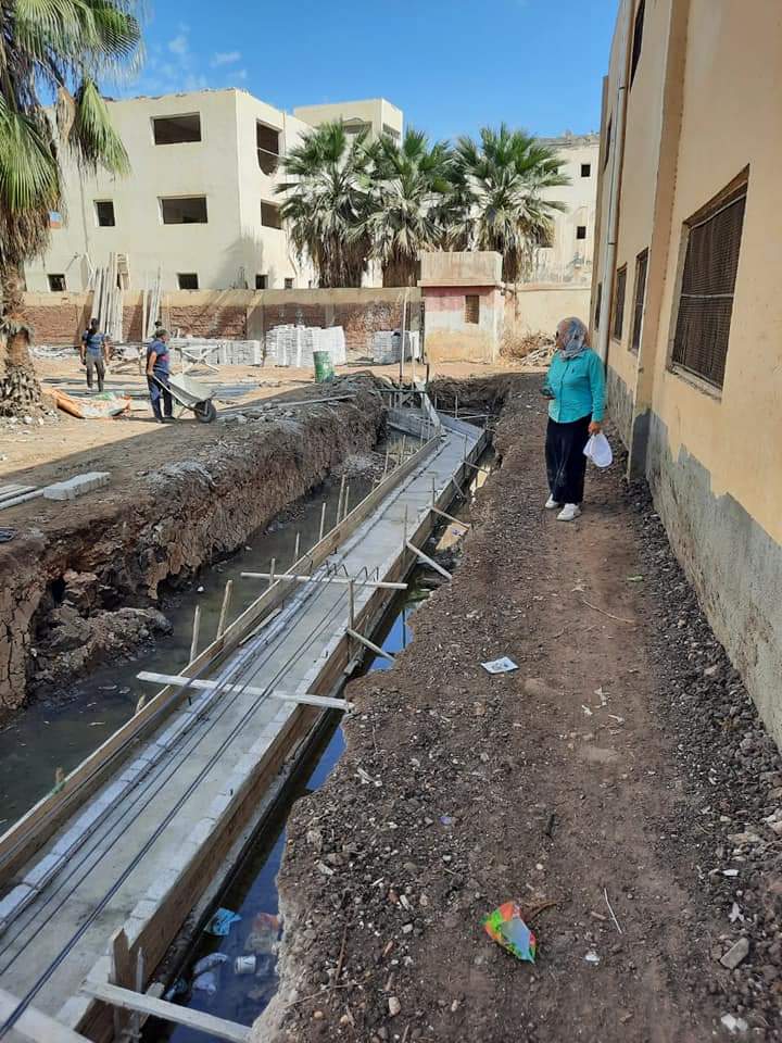 FB_IMG_1634076885975