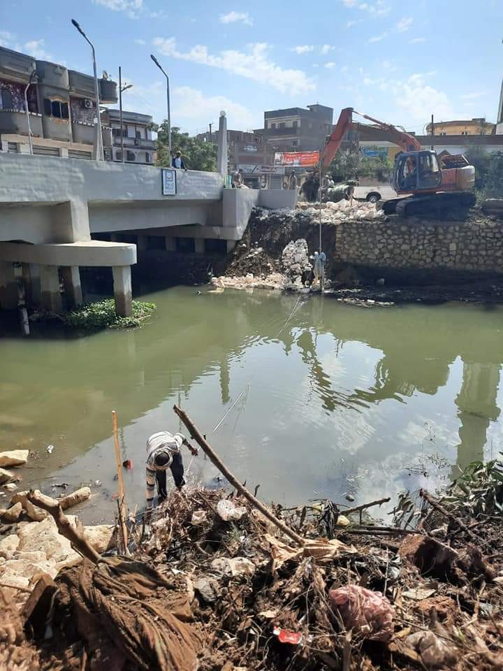 FB_IMG_1634076882151