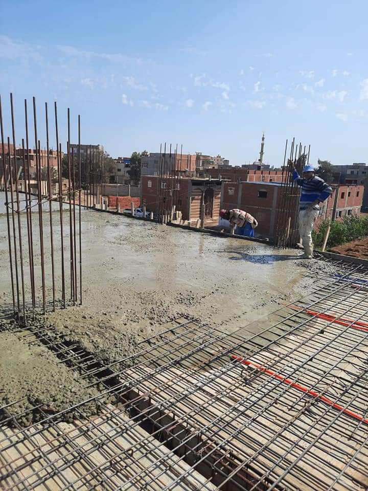 FB_IMG_1634076876284