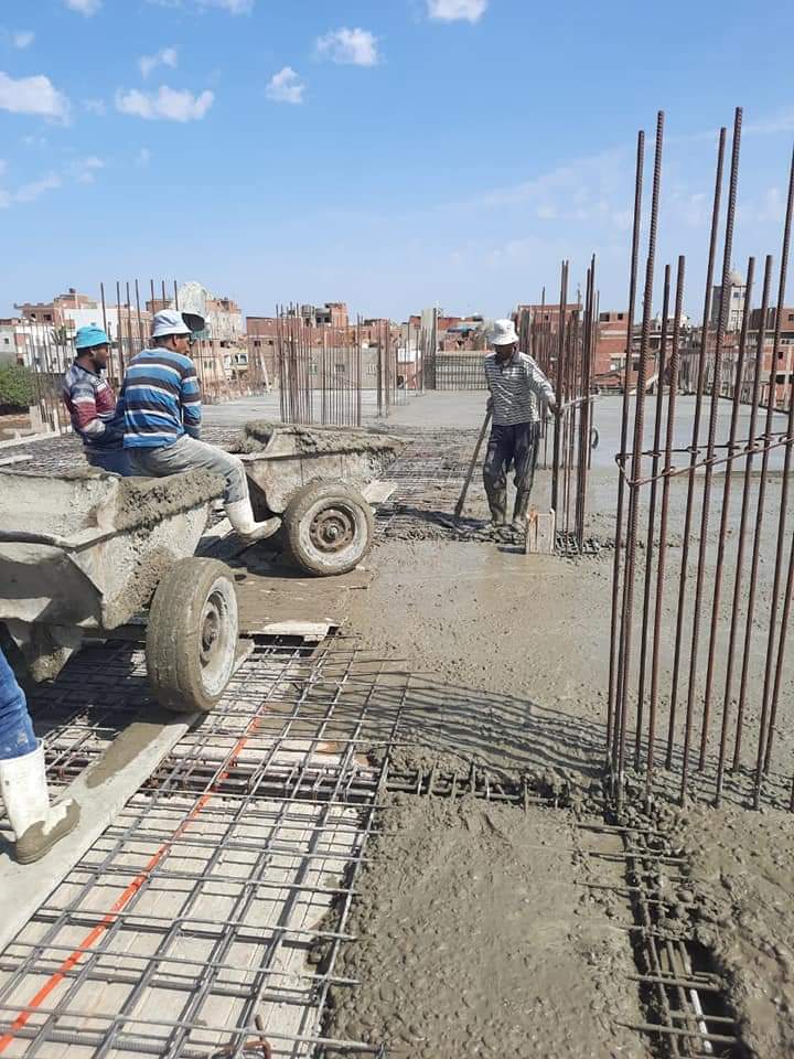 FB_IMG_1634076872258