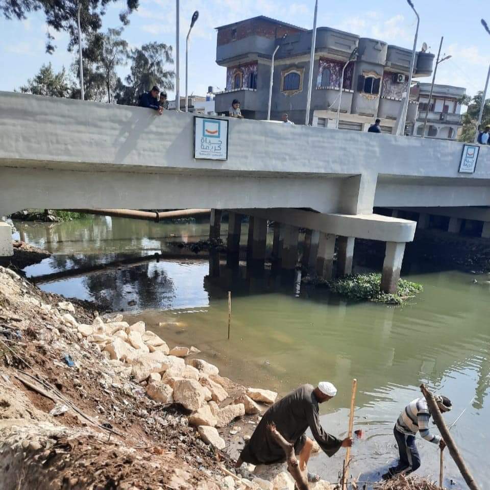 FB_IMG_1634076866356