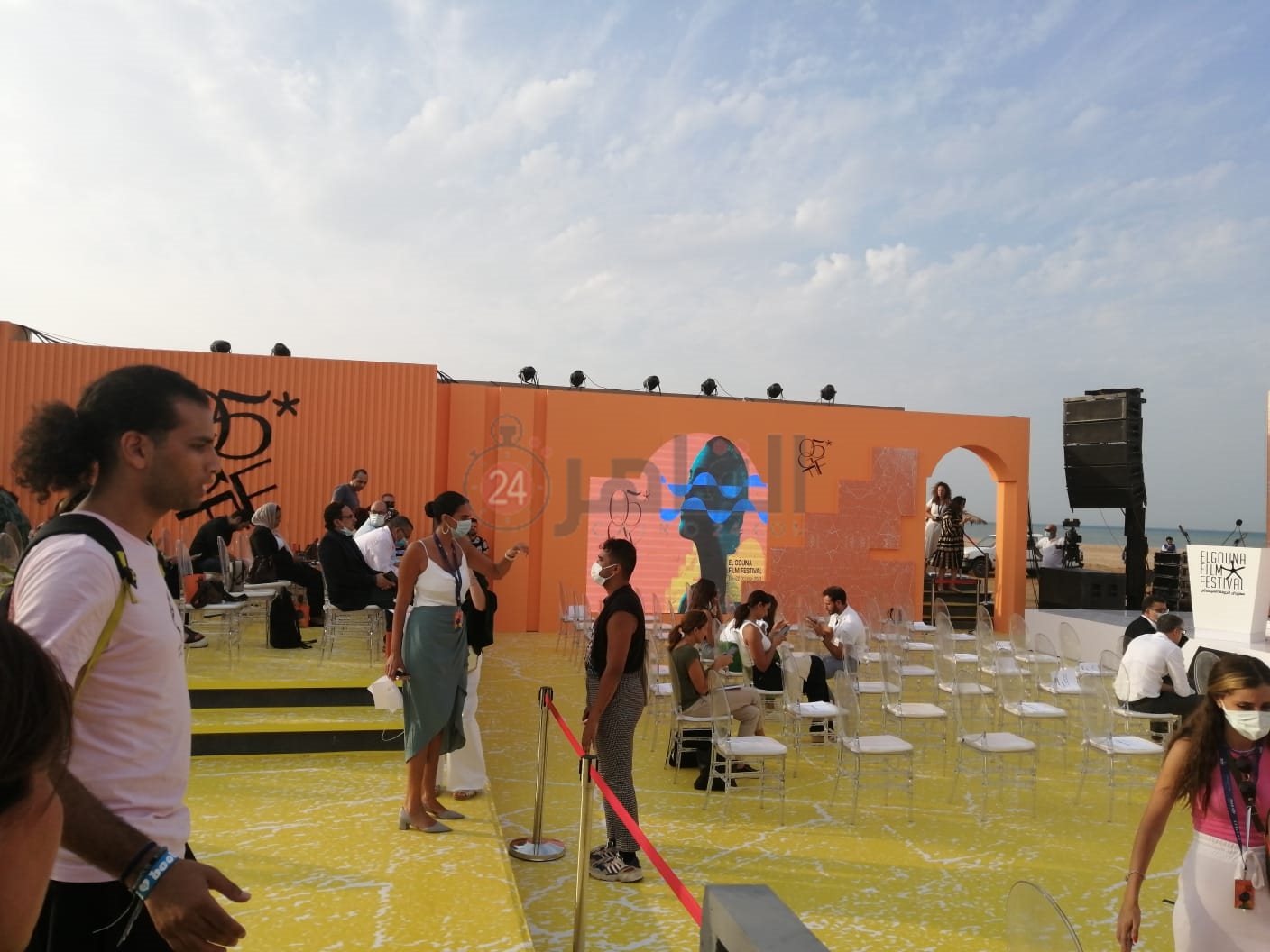 316d150a-d762-4d51-bdf9-a3896dbacf89