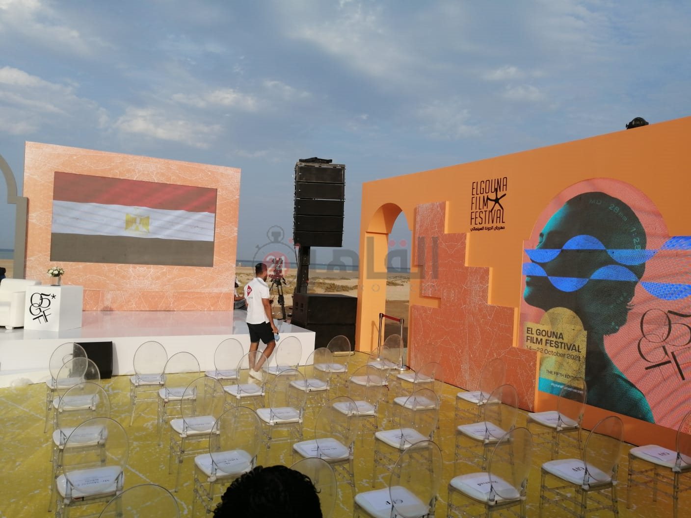 428e4680-2765-4ca3-8bf7-46b71574c101