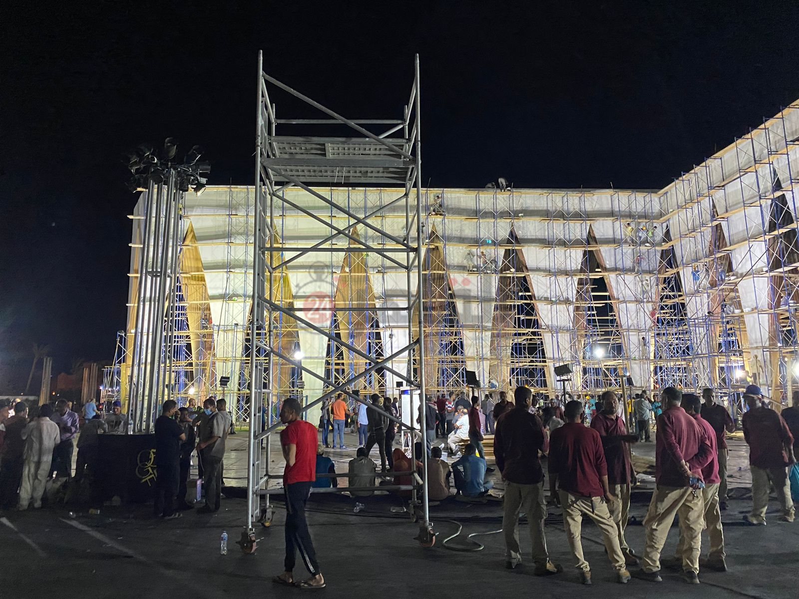 4c7ff6a3-0f5b-4ca7-bacb-b16085f08883 - Copy