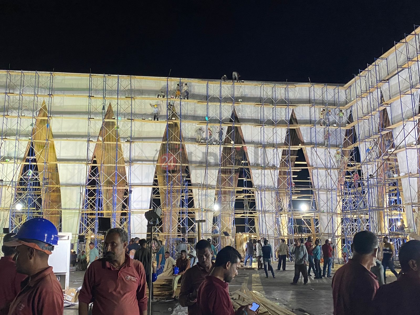 4ce6a87a-08de-4d3b-aab5-ae4d2a2cab32