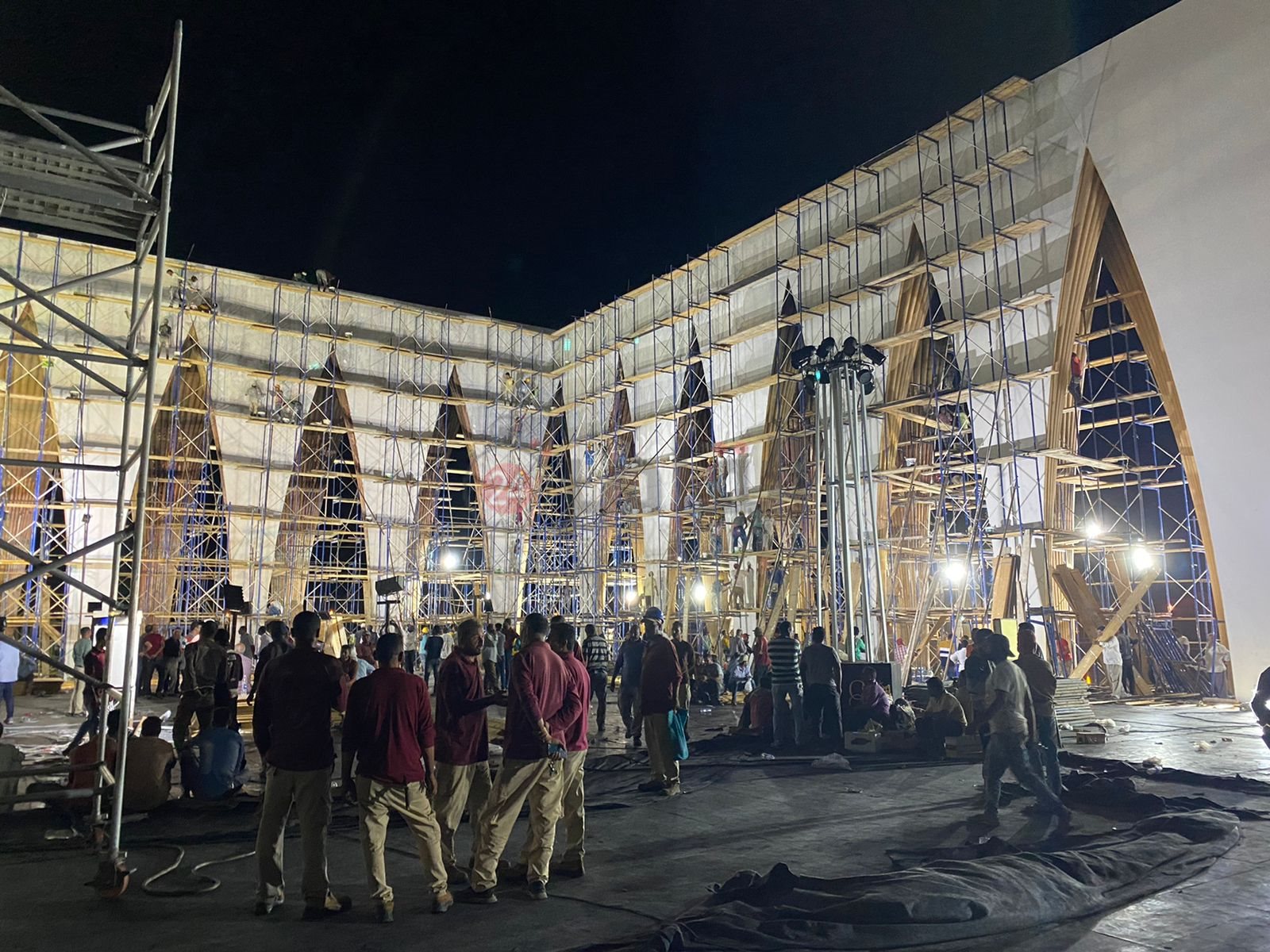 4f87cafc-ebe1-44e2-b260-44af65adca52 - Copy