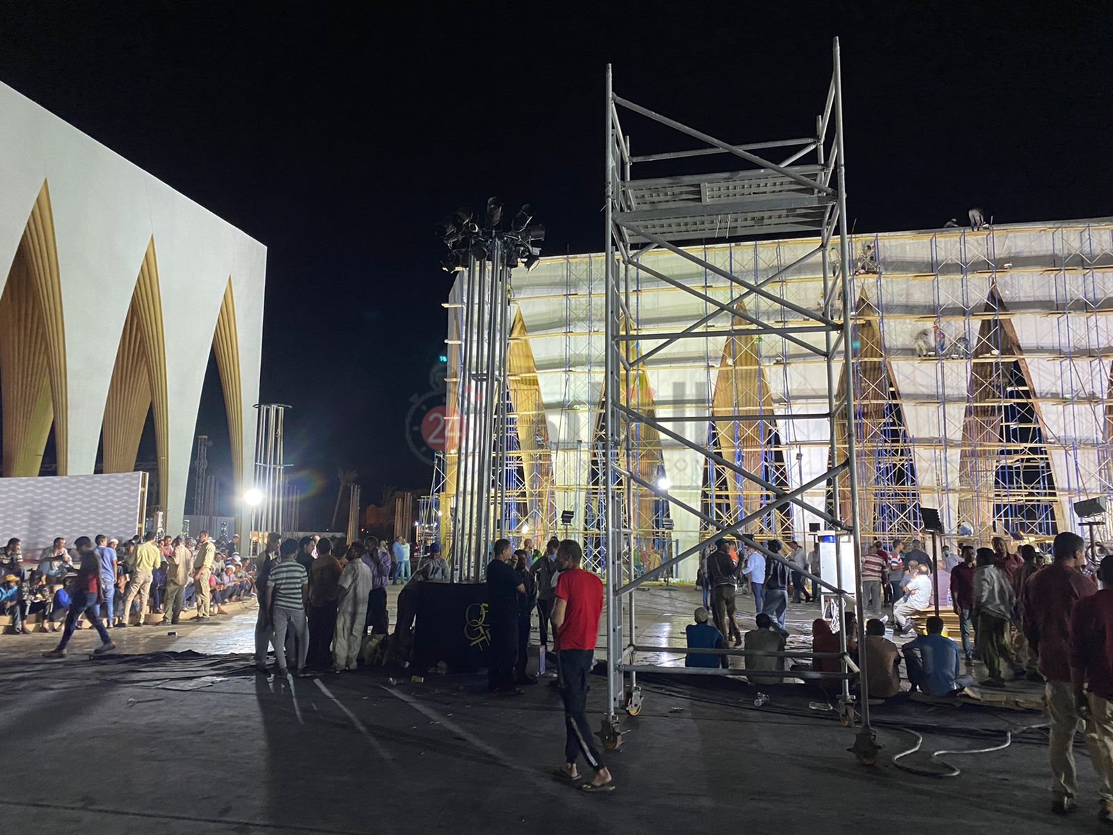 60dd5ab9-ad4b-43f7-974a-1ddc66849471 - Copy