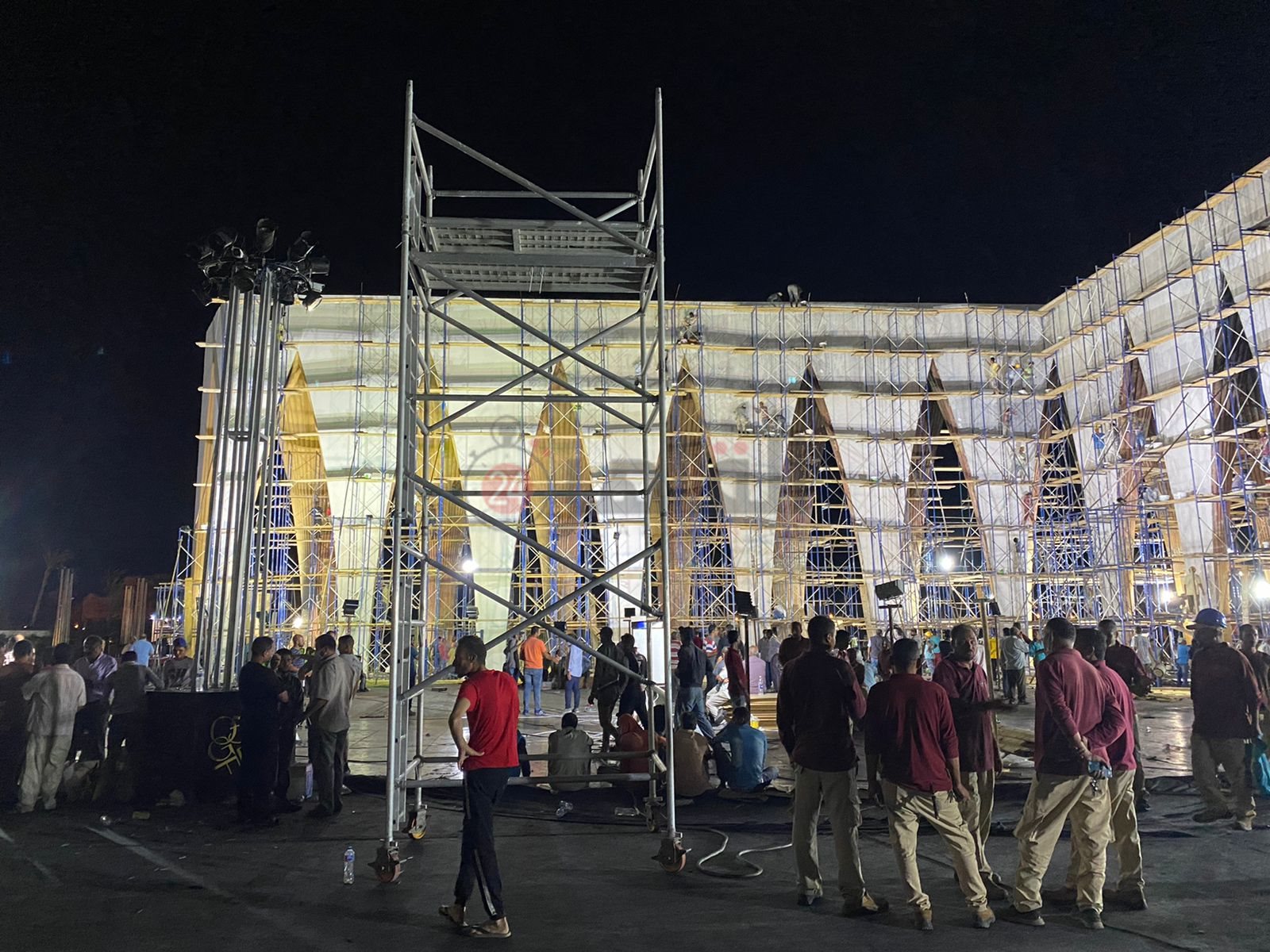 06149daf-8179-413f-8781-52acfdff7080