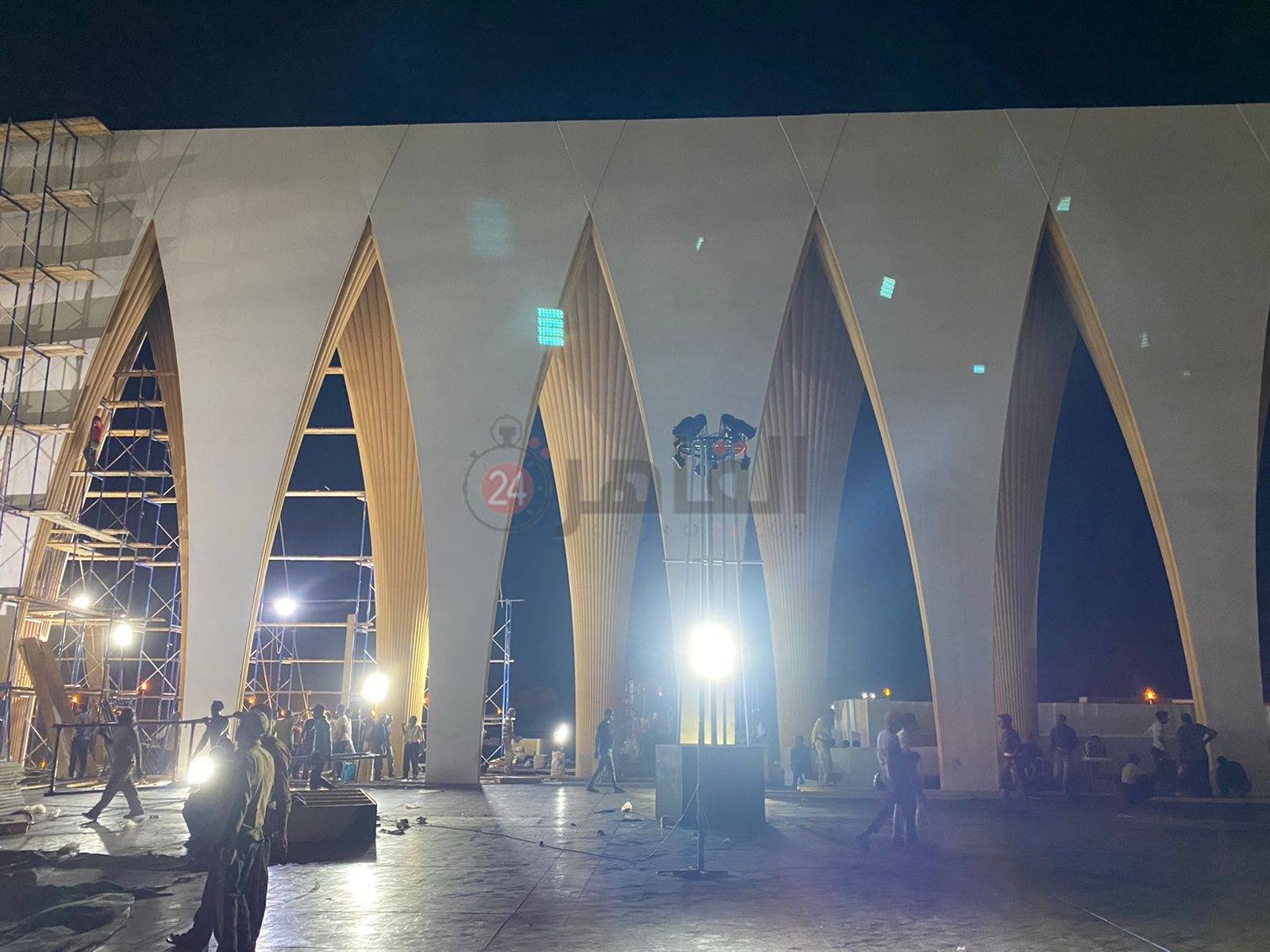 a46b5d3f-b532-4455-834e-3bc7e9f2cf1d (1) - Copy