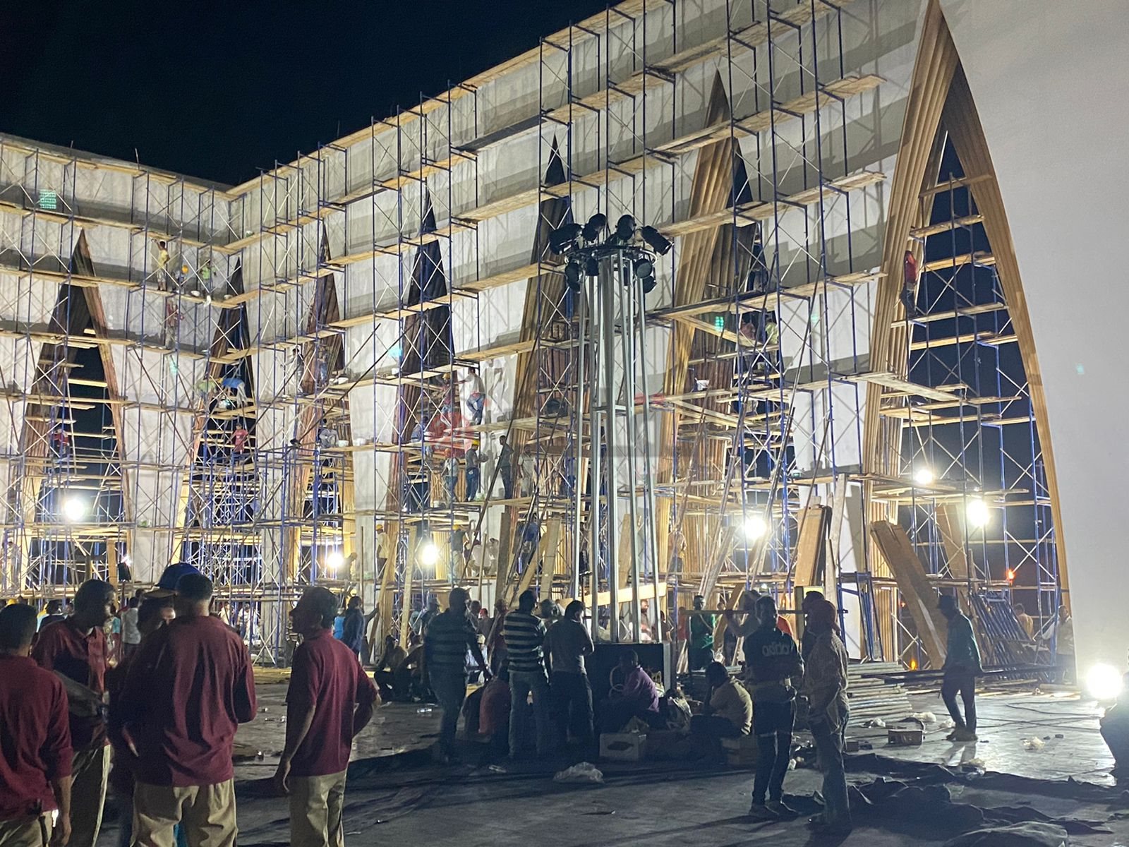 c7d8bad9-3a8d-4c9a-b7dc-d79f30af8251 - Copy