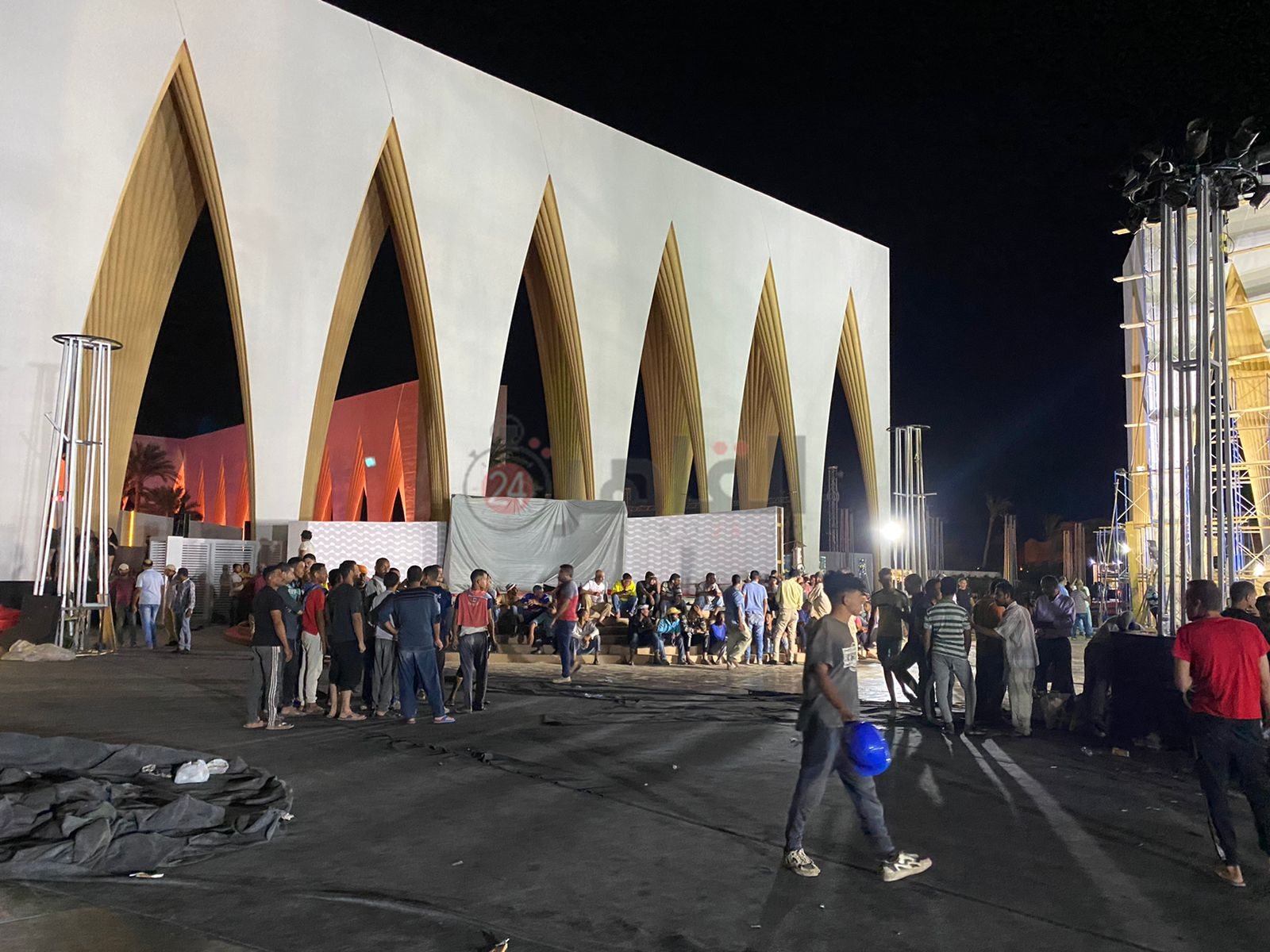 eeee6ffc-8560-4a11-8b97-5530ecd043ab - Copy