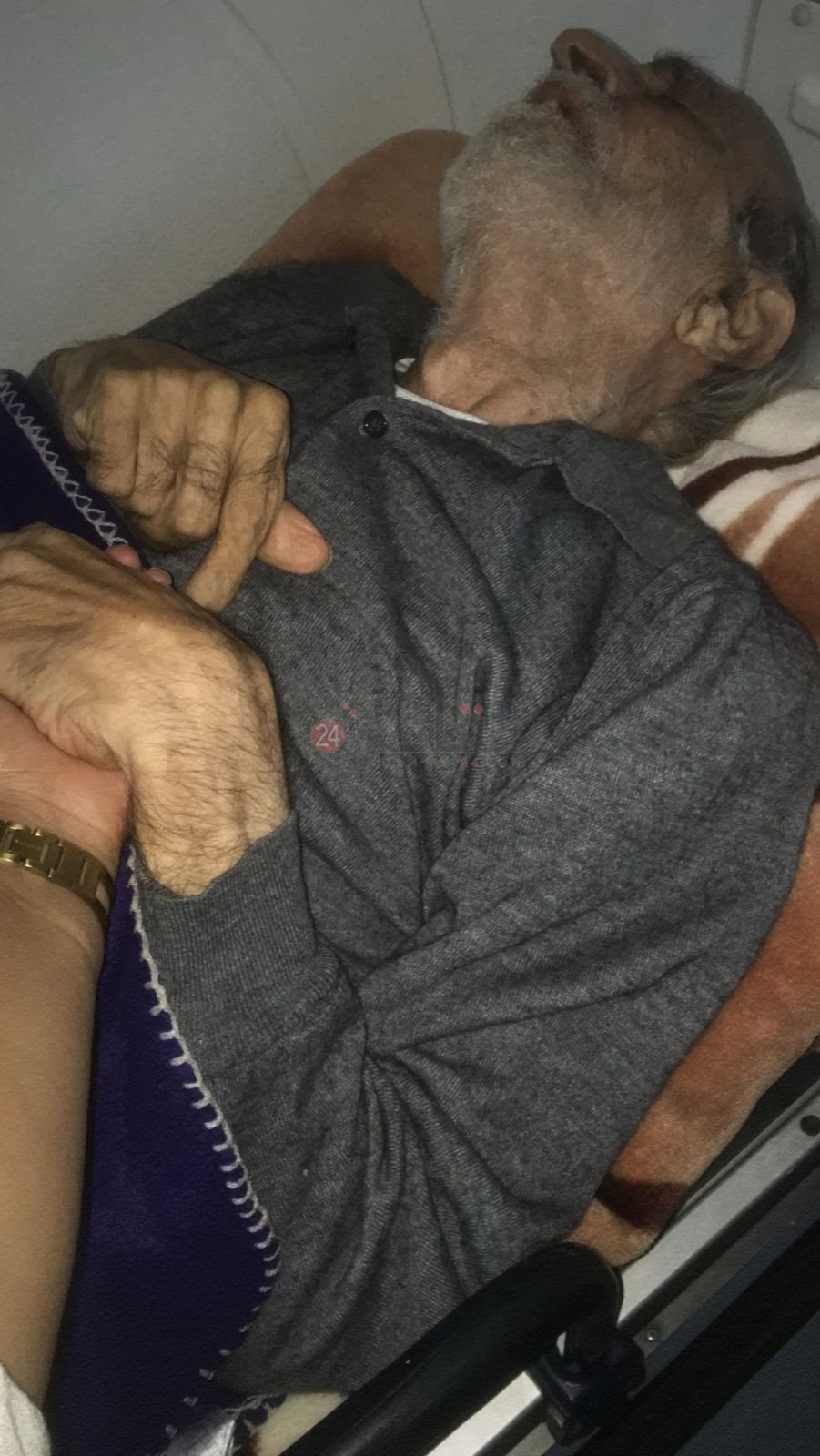 f167ebc3-d849-4421-ada1-bef95378775e