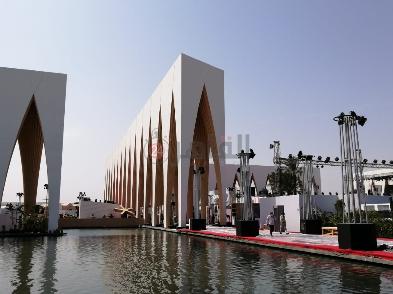 1مهرجان الجونة