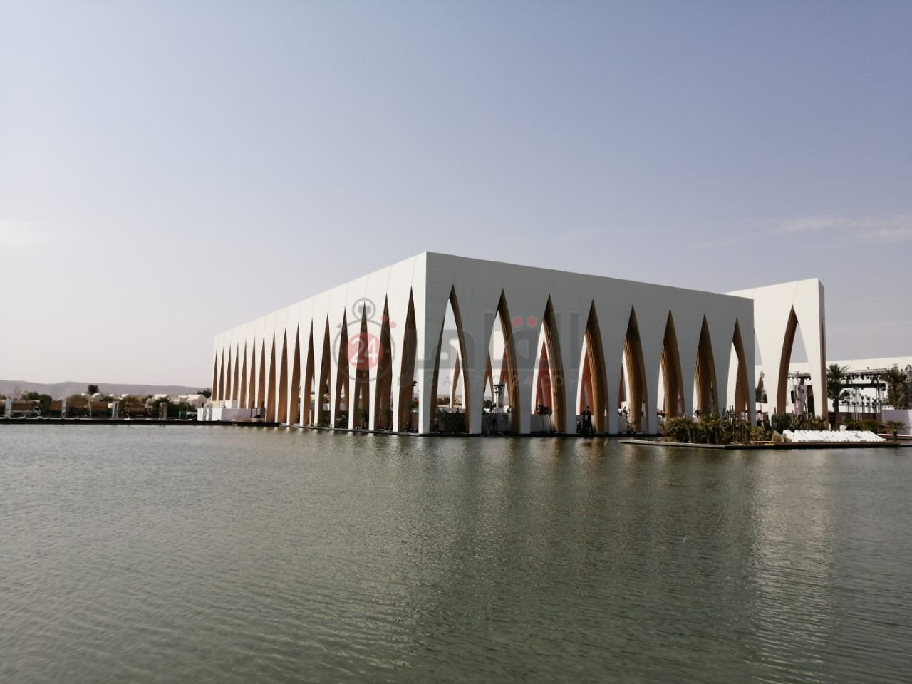 مهرجان الجونة2