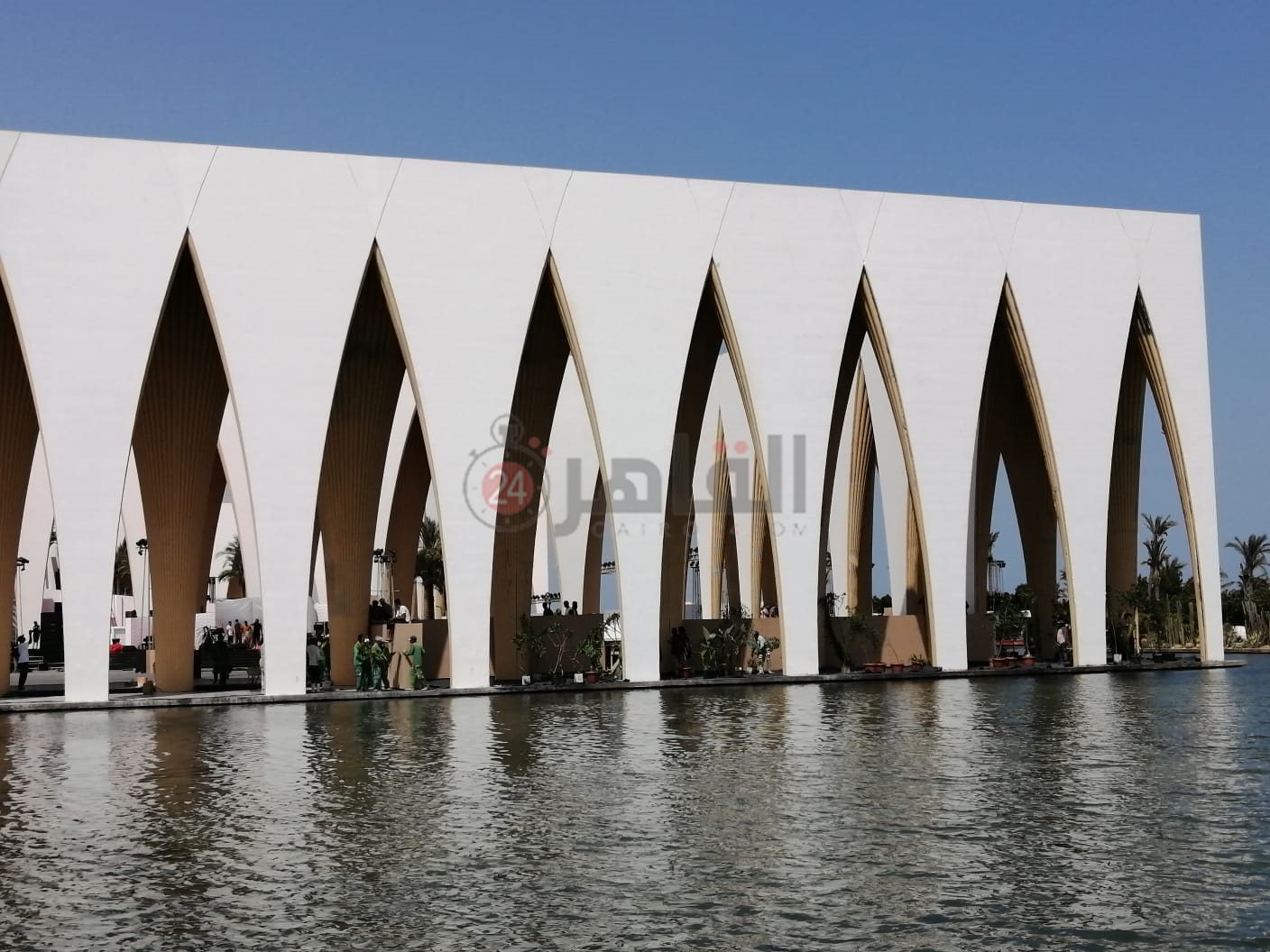 مهرجان الجونة3