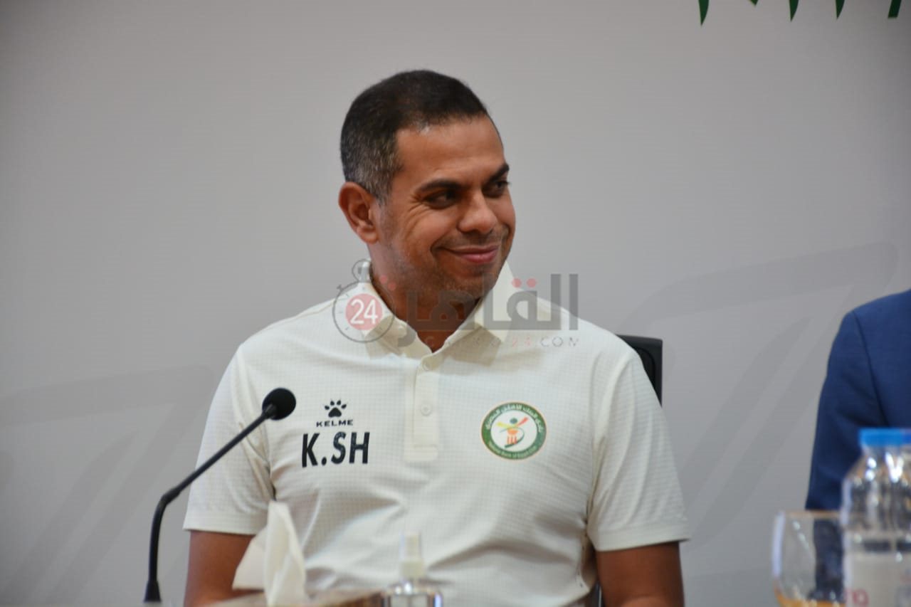 مؤتمر نادي البنك الأهلي