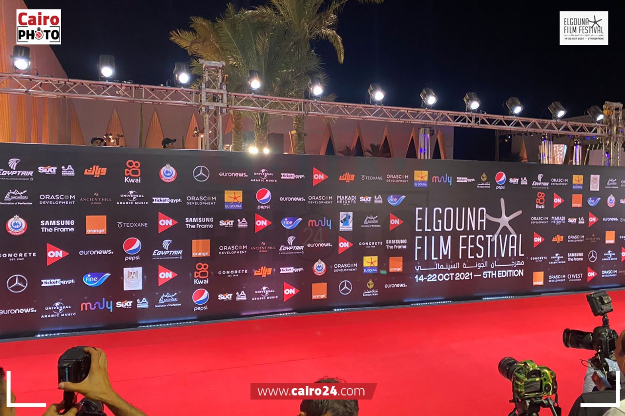 5bac3801-bfad-483c-8965-828004ec58d7