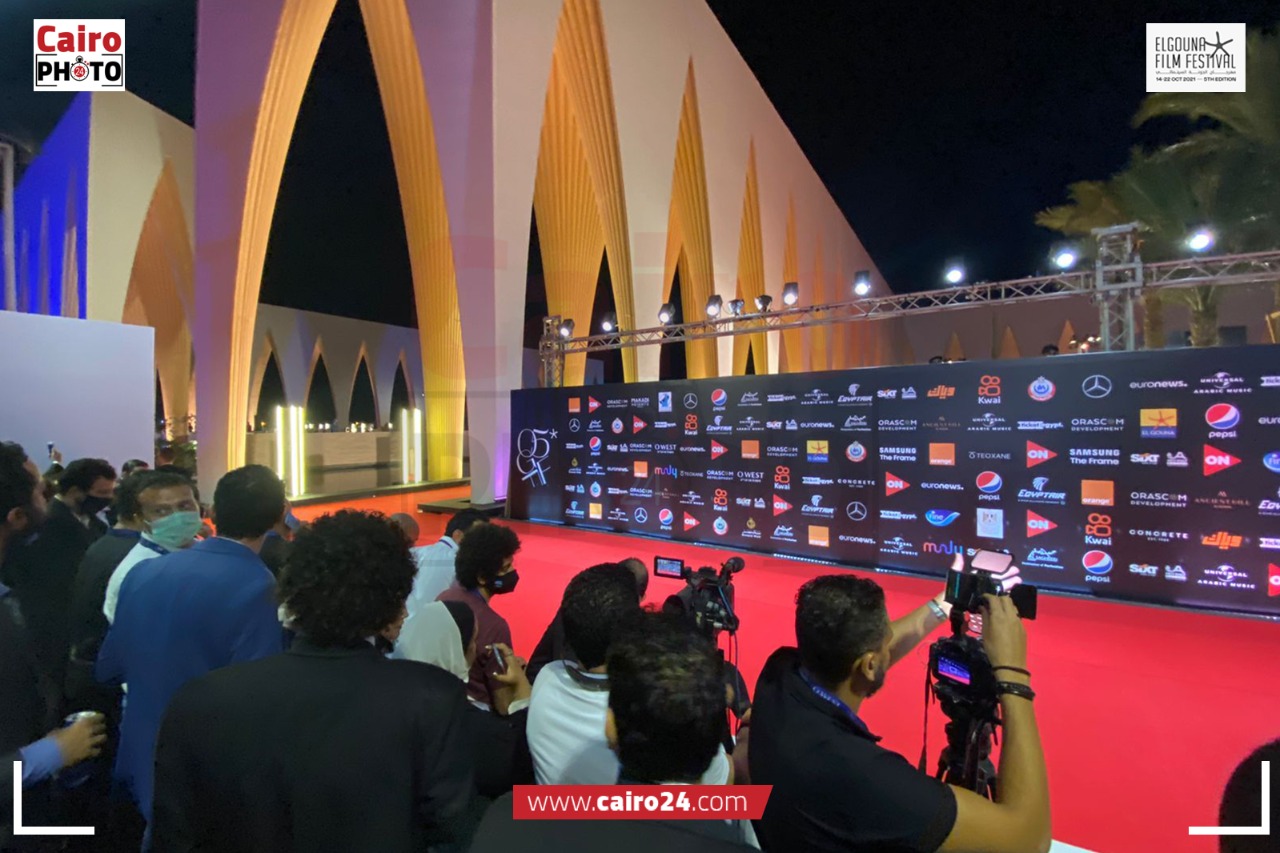 184f2f5c-17c7-4337-87bc-dc47000d8e84 (1)