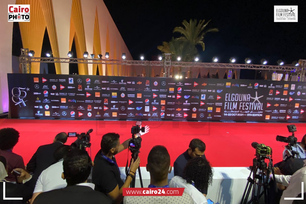 940f0837-588e-4562-8b31-67a59855e571