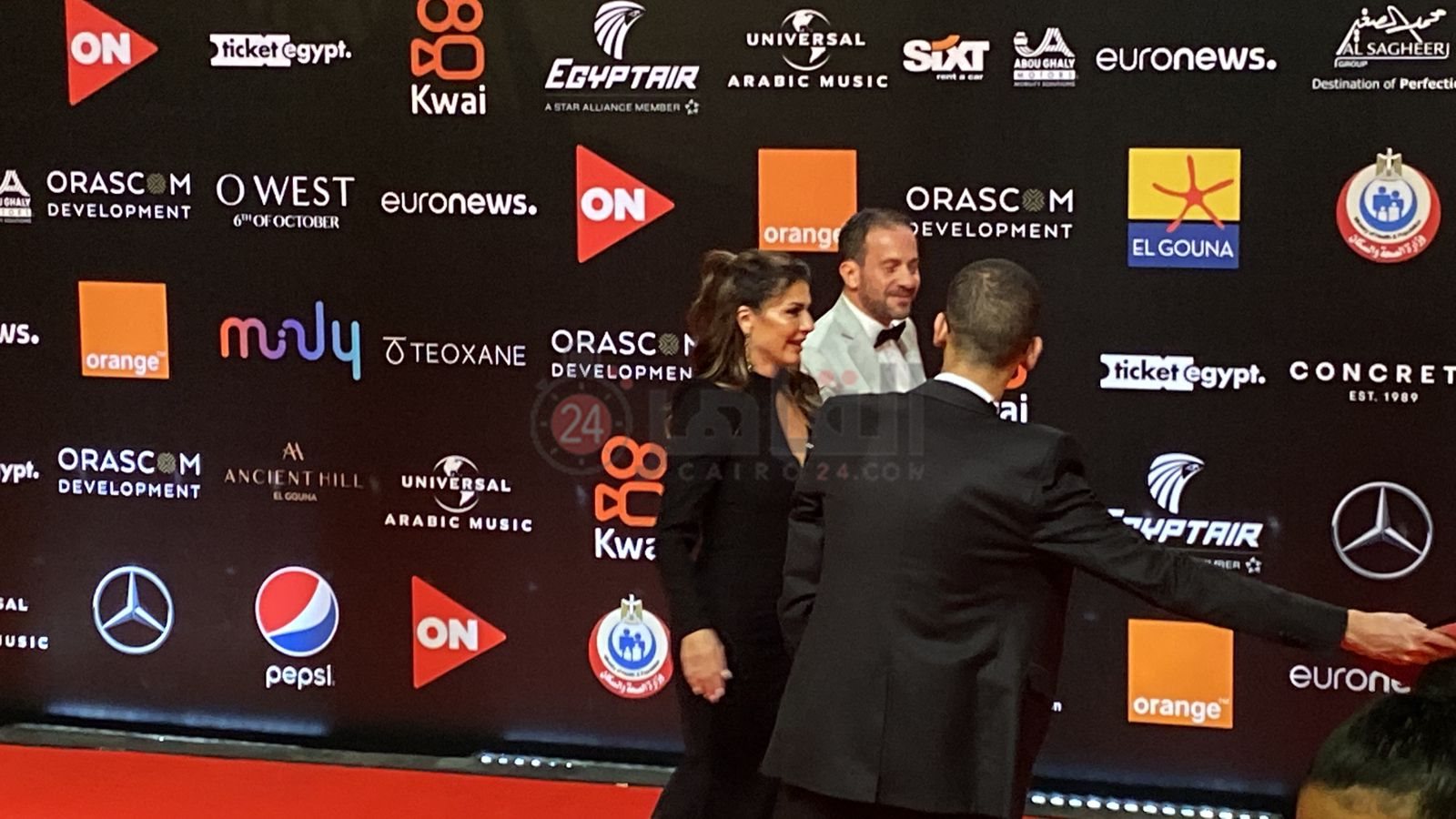 f4815d7b-b9e6-4534-836f-4d9f8e2433dc