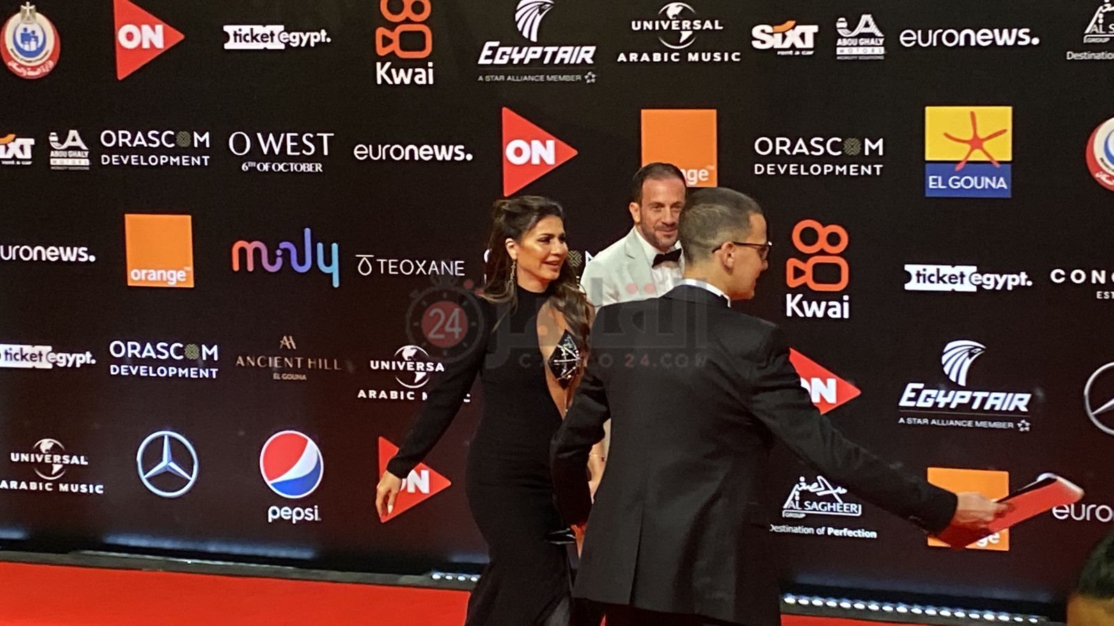 9de0cc5f-7b4f-4918-a39b-59b4e75d1d0d