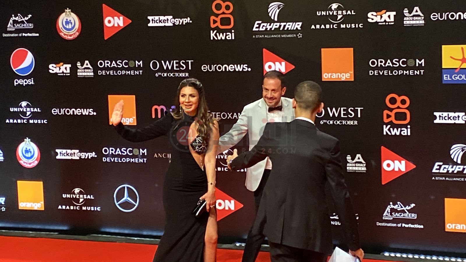 2ab50bf7-dd0a-4127-9177-c05e949f6377