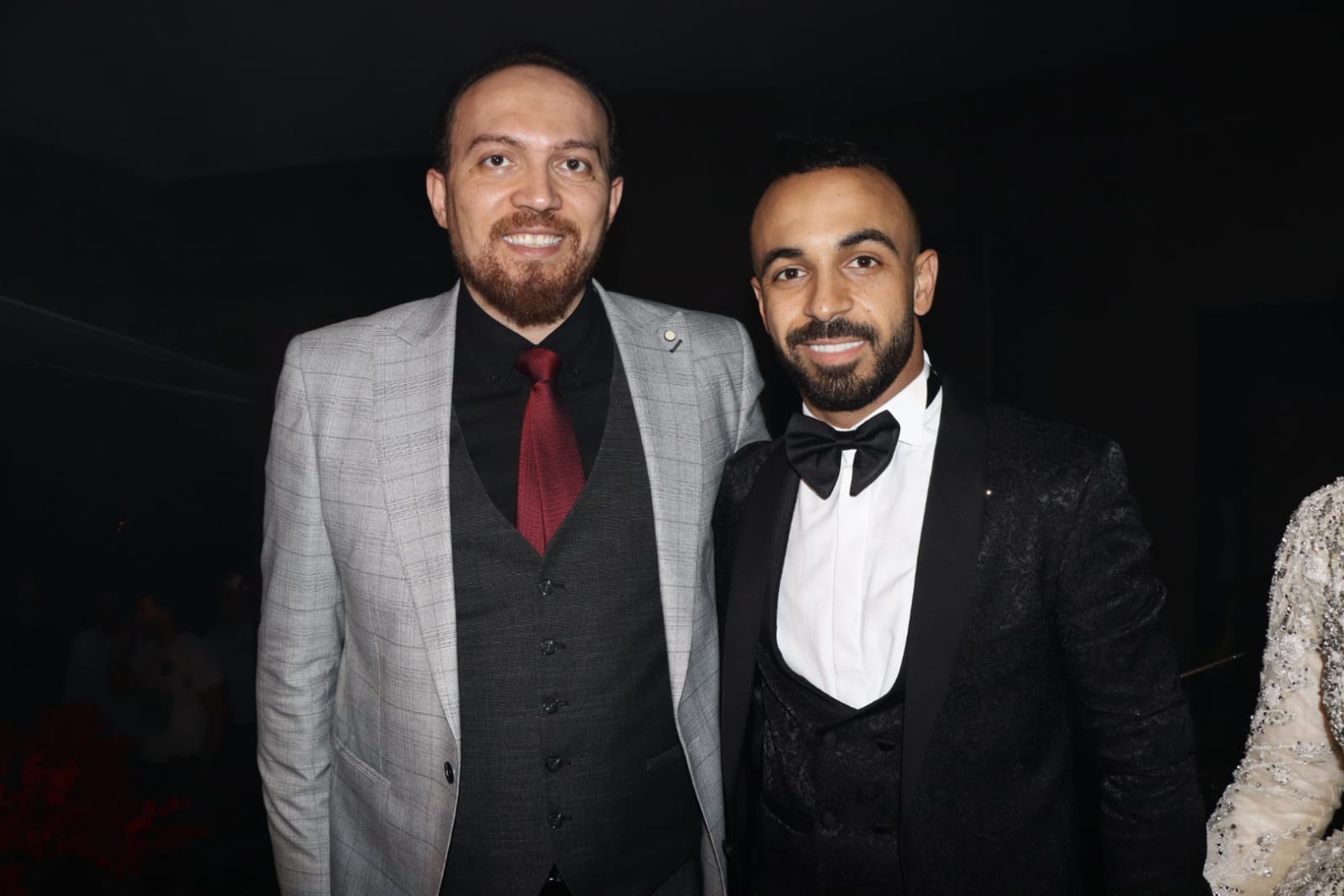 4dec5e54-5329-4e64-bf01-e02ab70a0b8e