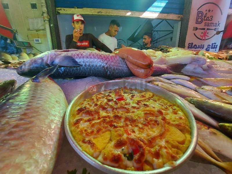 طاجن بطارخ _copy_800x600